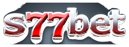 s777bet logo