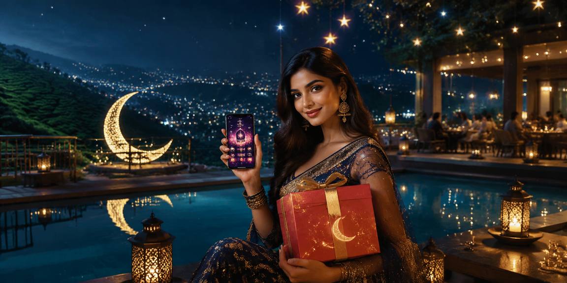 s777bet অ্যাকাউন্ট সেটআপ