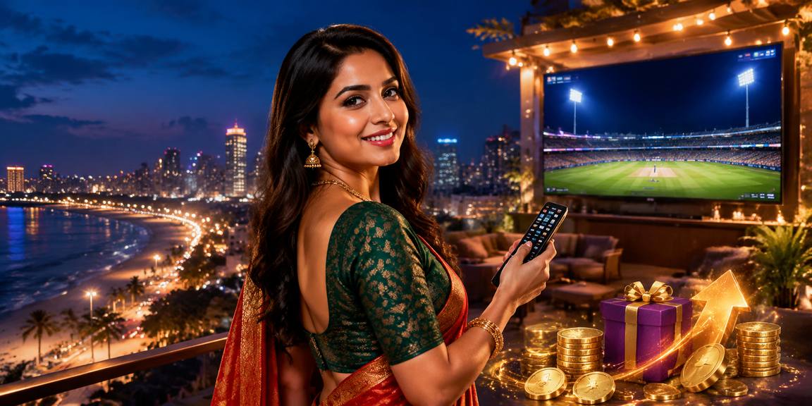 s777bet সাপোর্ট চ্যানেল