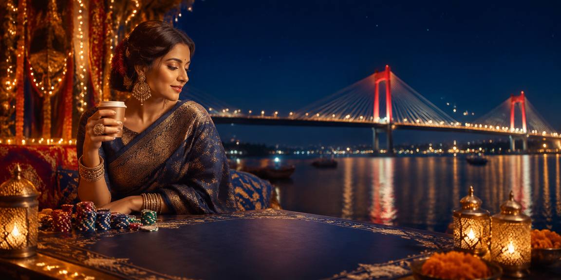 s777bet লাইভ ক্যাসিনো
