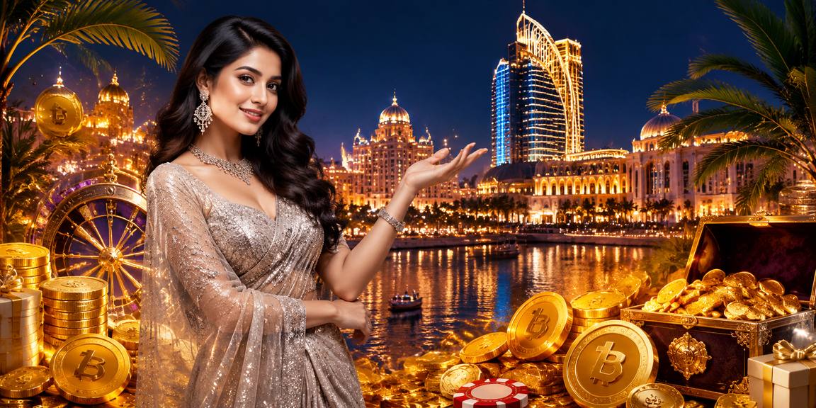 s777bet স্লট গেম