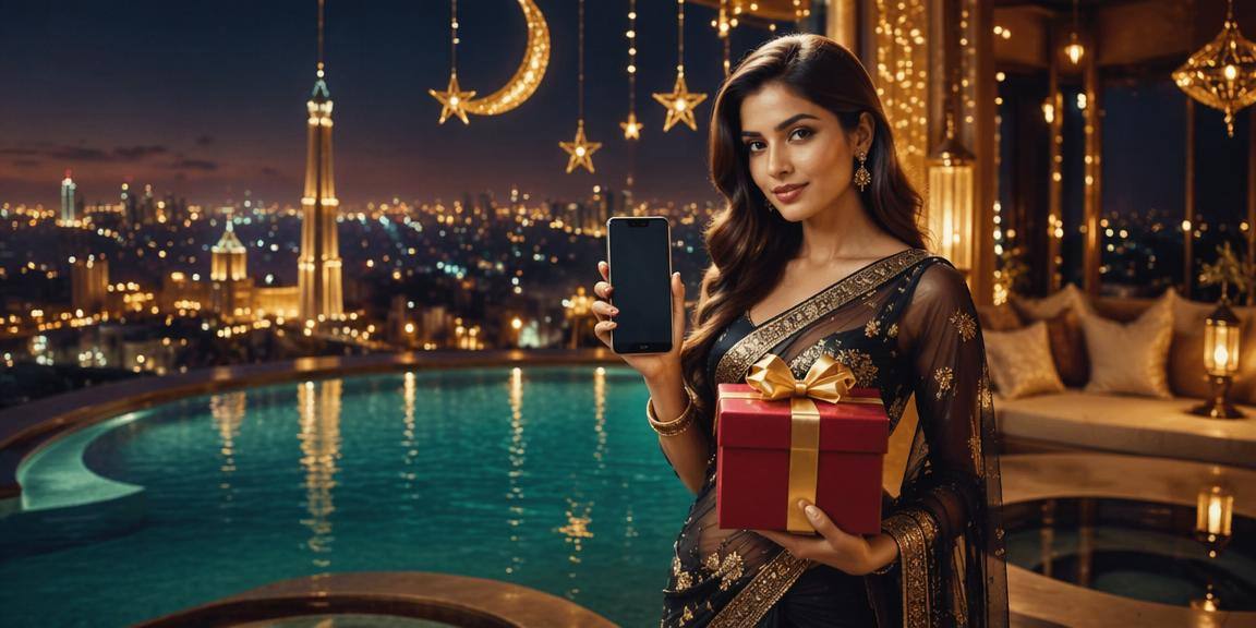 s777bet স্পোর্টস বেটিং