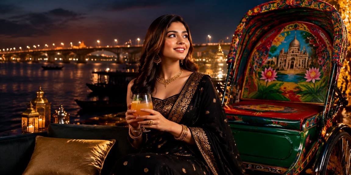 s777bet আর্কেড গেম