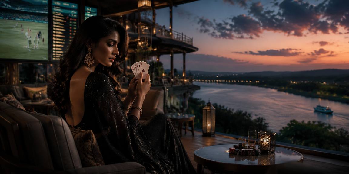 s777bet ক্যাসকেডিং উইন সিস্টেম